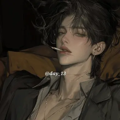 Profile image of 이시온