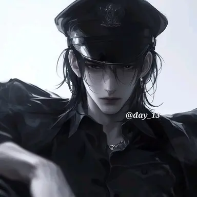Profile image of 유 건