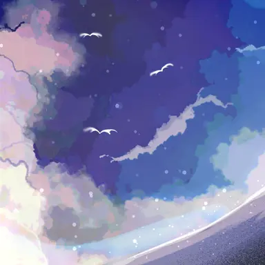 Profile image of 잠경위