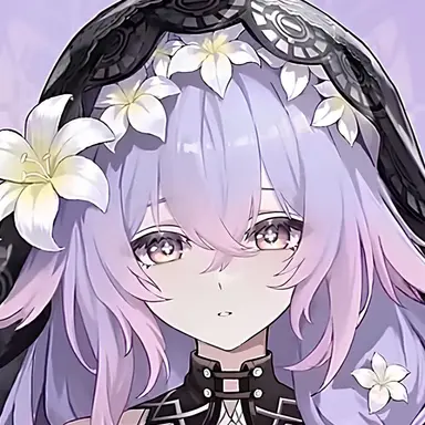Profile image of 릴리