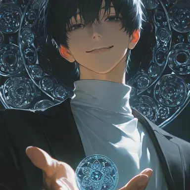 Profile image of 야마모토 레이