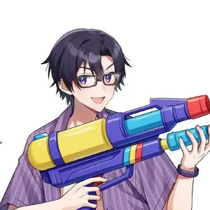 Profile image of もふ