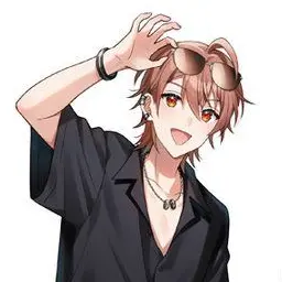 Profile image of うり