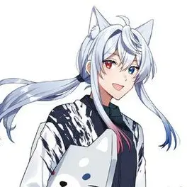 Profile image of どぬく