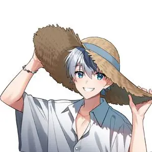 Profile image of ヒロ