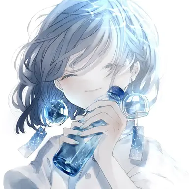 Profile image of 翡翠