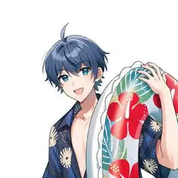Profile image of なおきり