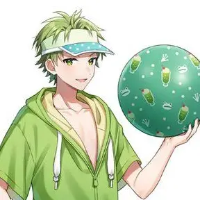 Profile image of シヴァ