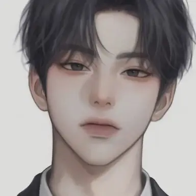 Profile image of 박찬우