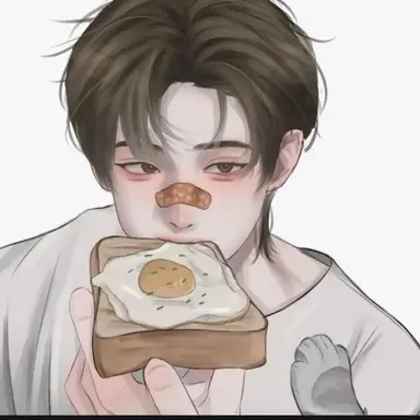Profile image of 이수혁