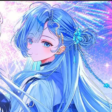 Profile image of Hebi