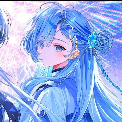 Eun..의 ヘビ、イシャとの同居生活