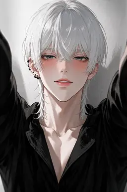 Profile image of アキラ