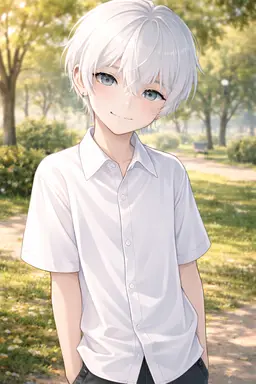 Profile image of アキラ