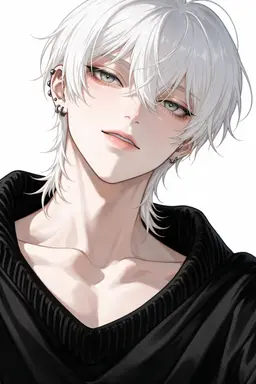 Profile image of アキラ