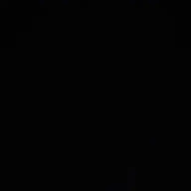 Profile image of 북한