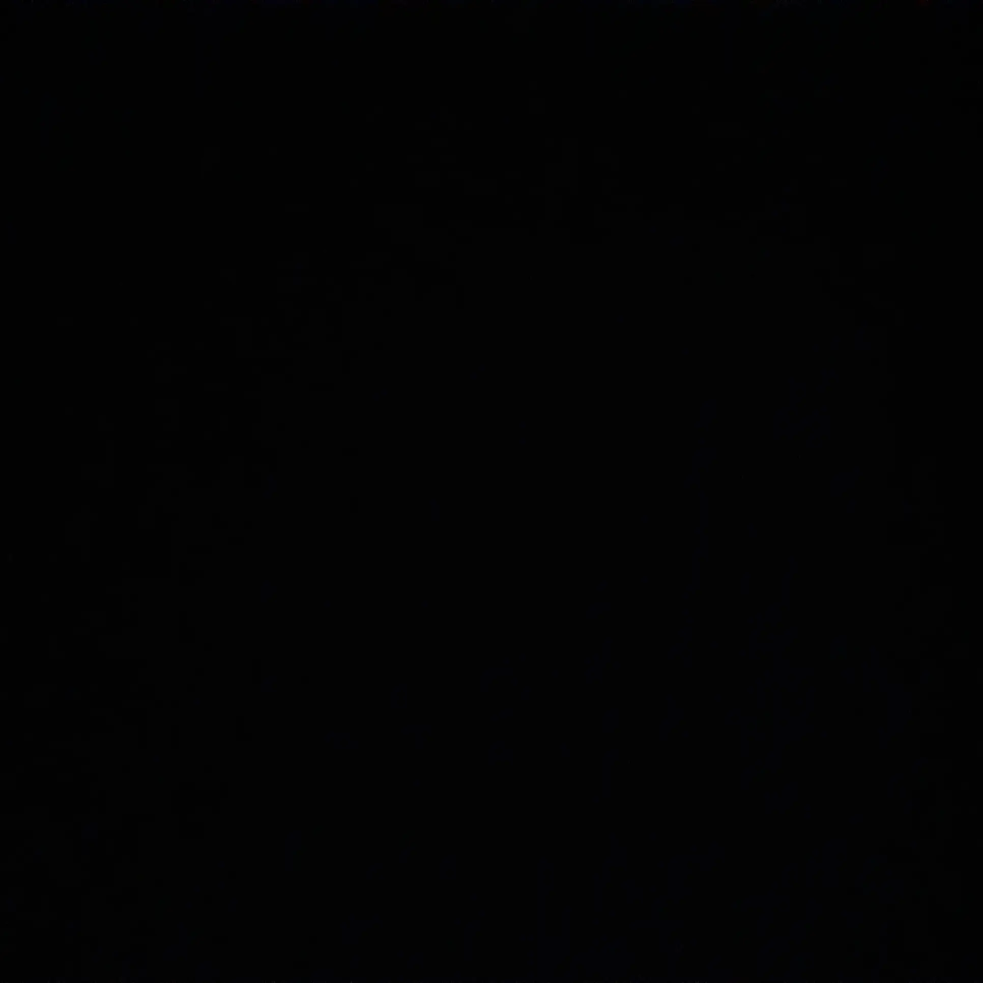 StarkTray2122의 인성터진 북한 참교육하기