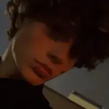 Profile image of Ethan Vance