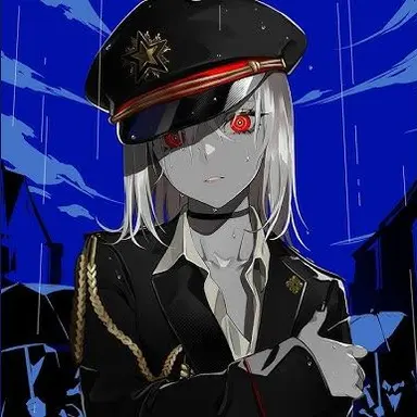 Profile image of リア