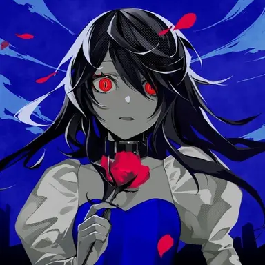 Profile image of レア