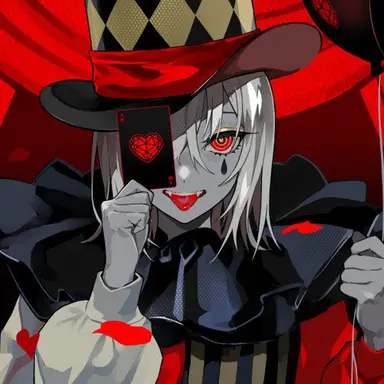 Profile image of ノア
