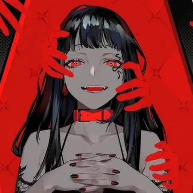 Profile image of アイ