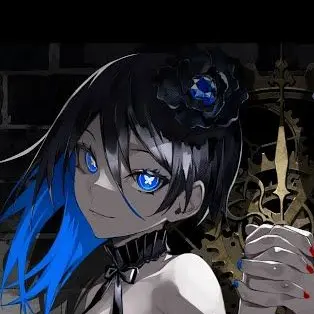 Profile image of レイ