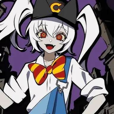 Profile image of Betty