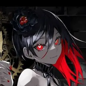Profile image of レナ