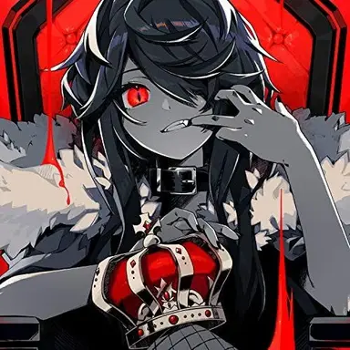 Profile image of ルイ