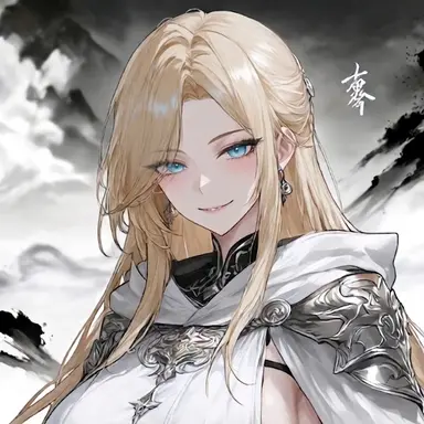 Profile image of 최주연