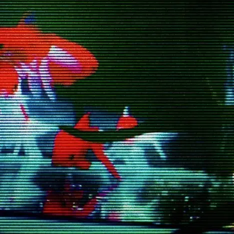 Luv_ua의 젓가락질이나잘해