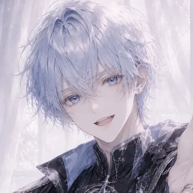 Profile image of Minato Amase