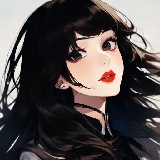 BaldLock5117의 海辺で