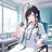 麗華