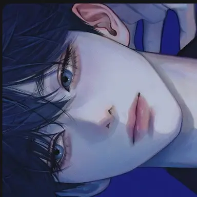 Profile image of 강진혁