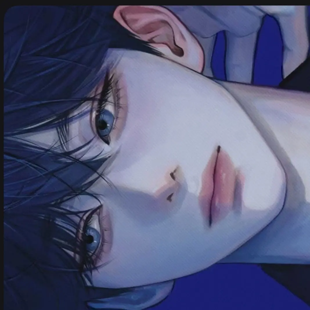 PastAge4151의 당신은 구미호!