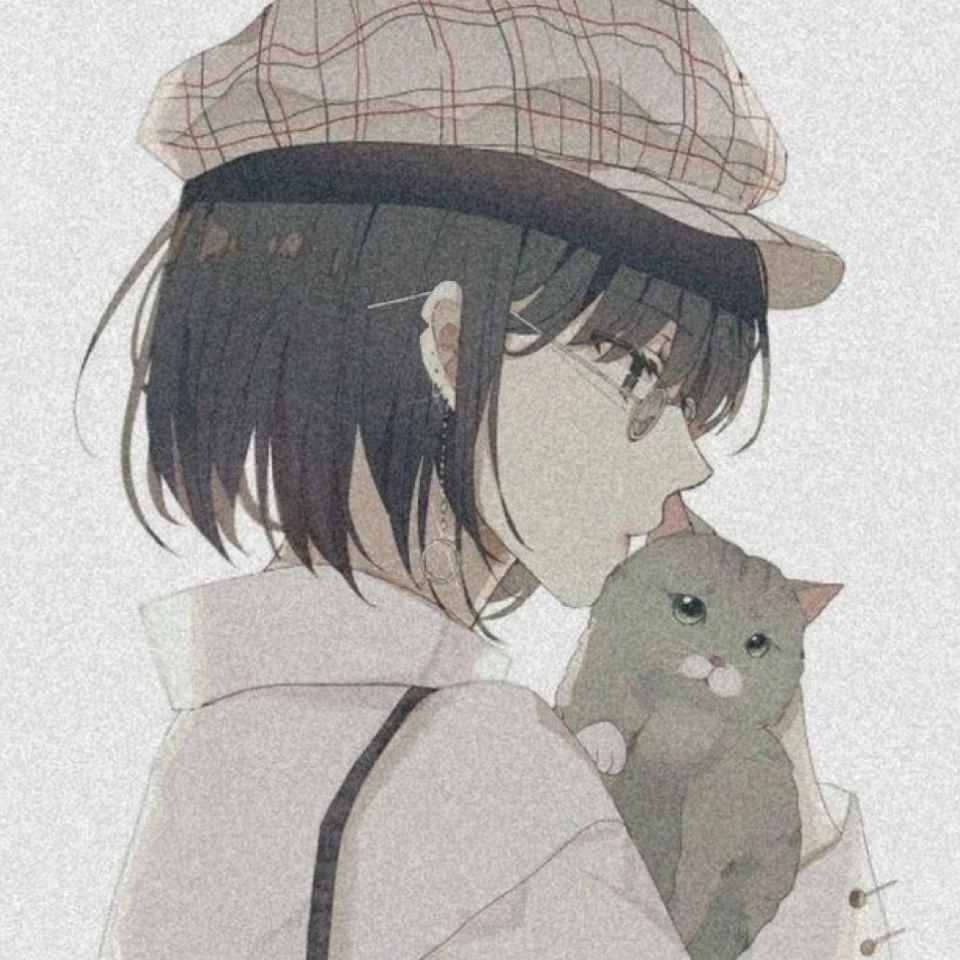 여우