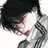 현준