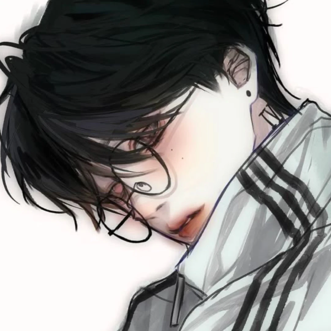 현준