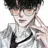 보준