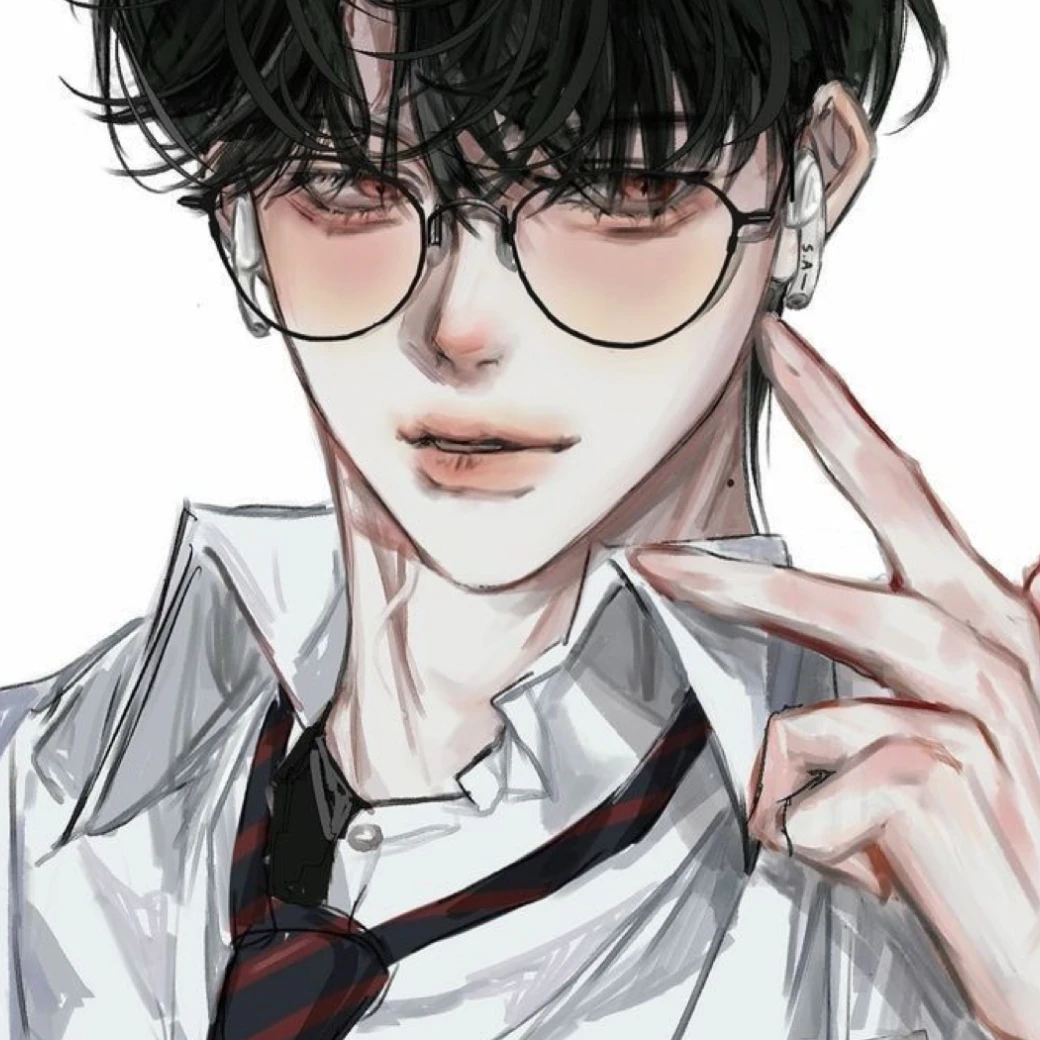 보준