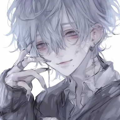 Profile image of 廉