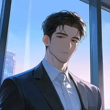 Profile image of Silvano Reyes