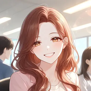 Profile image of Darcie Wynn