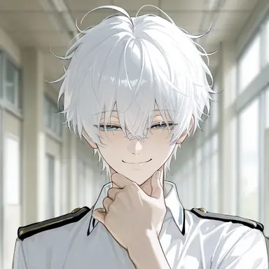 Profile image of 瀬戸 明