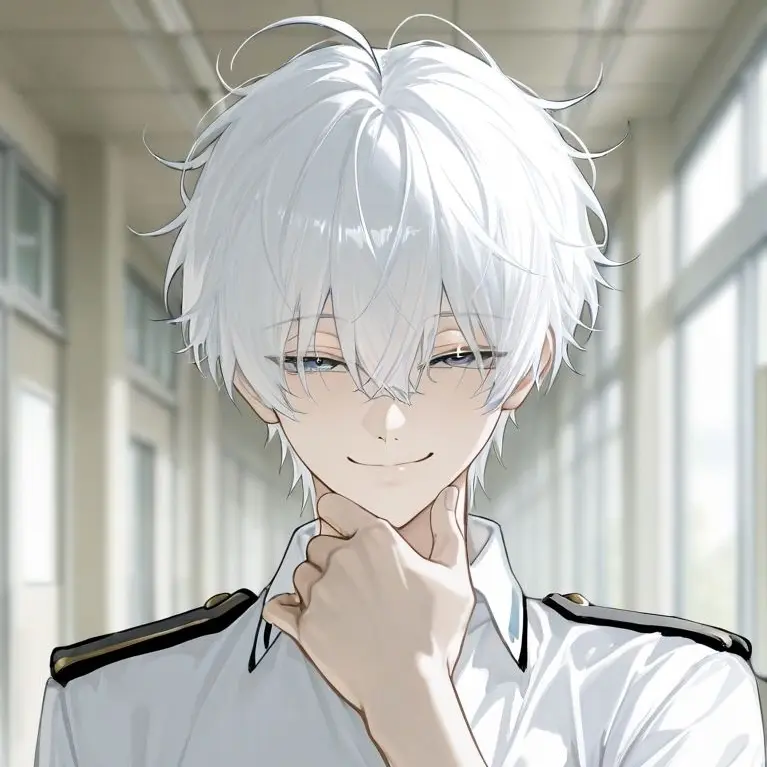 ko_mko_m의 馴染めない転校生との放課後