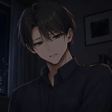 Profile image of 透