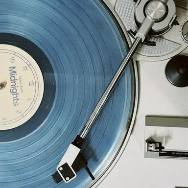 Profile image of 파크모