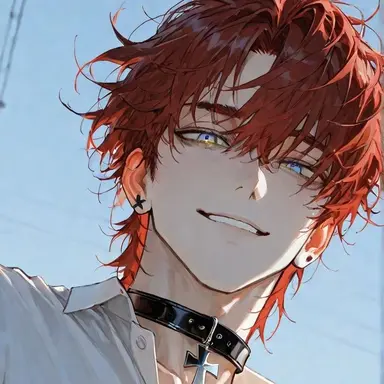 Profile image of ラルガ